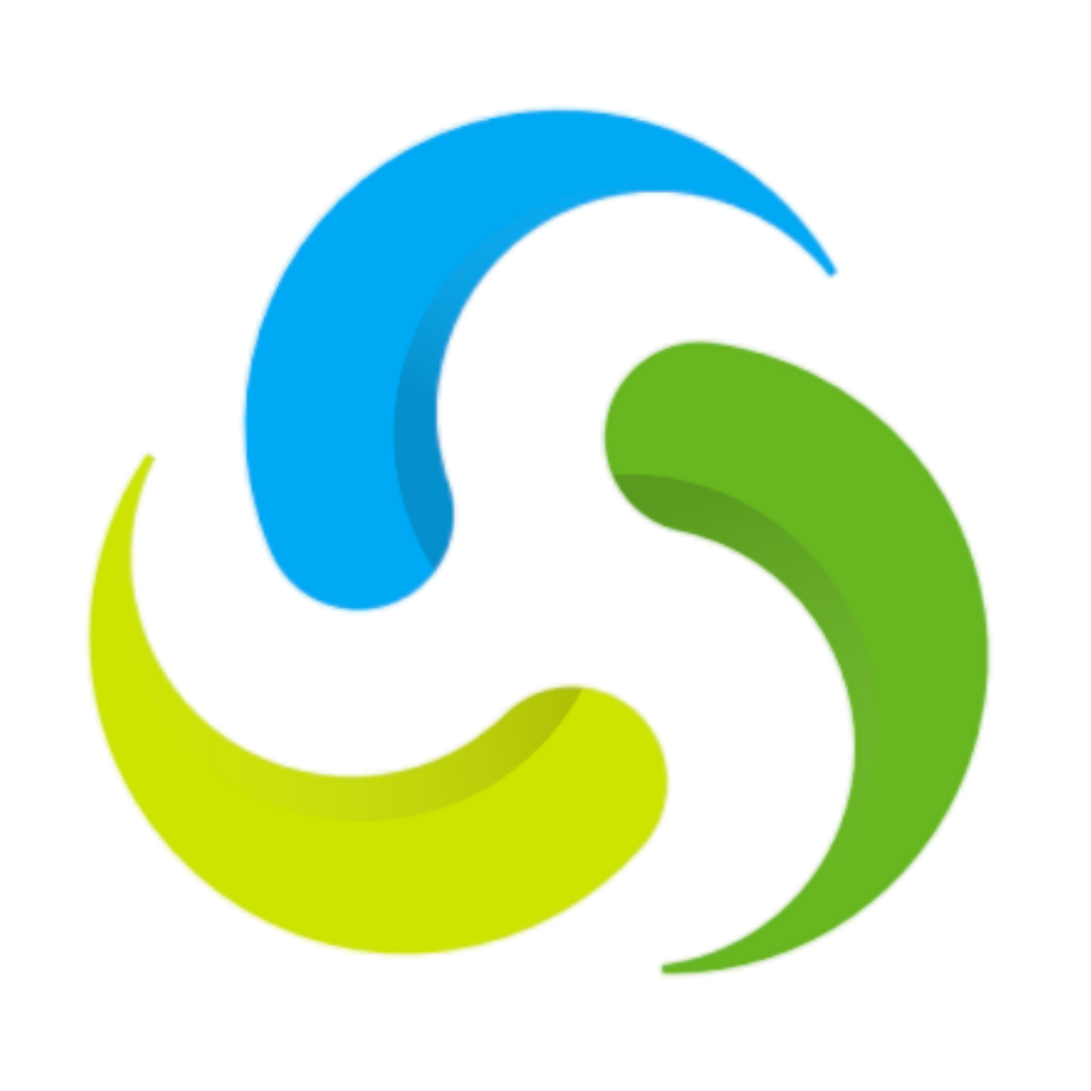 Offshore Valley Logo
