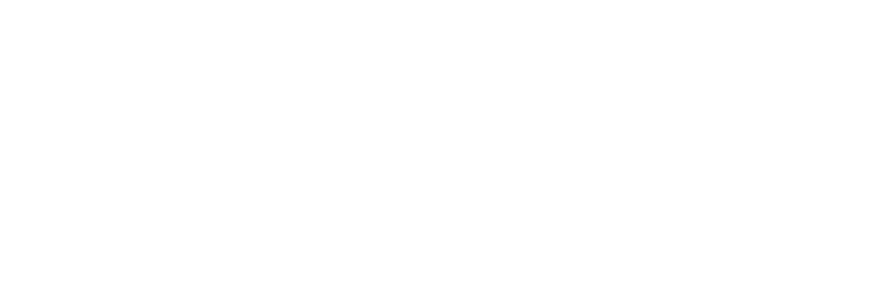 Offshore Valley